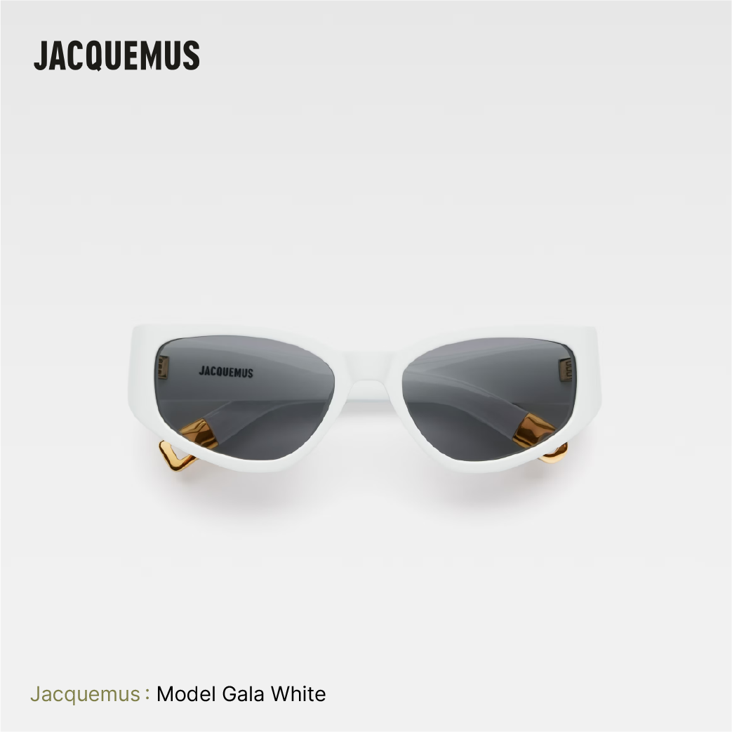 Jacquemus_Model_Gala_White