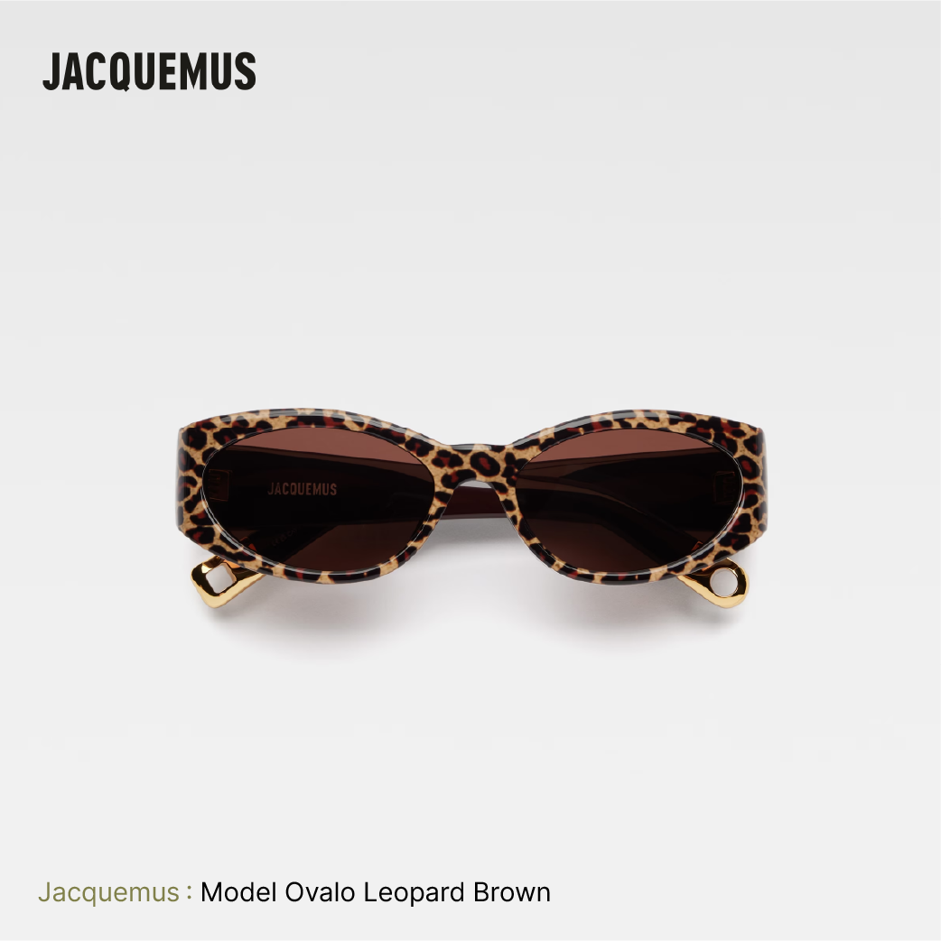 Jacquemus_Model_Ovalo_Leopard_Brown