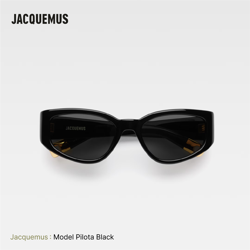 Jacquemus_Model_Pilota_Black