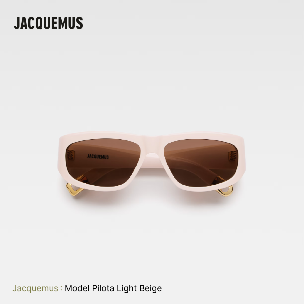 Jacquemus_Model_Pilota_Light_Beige