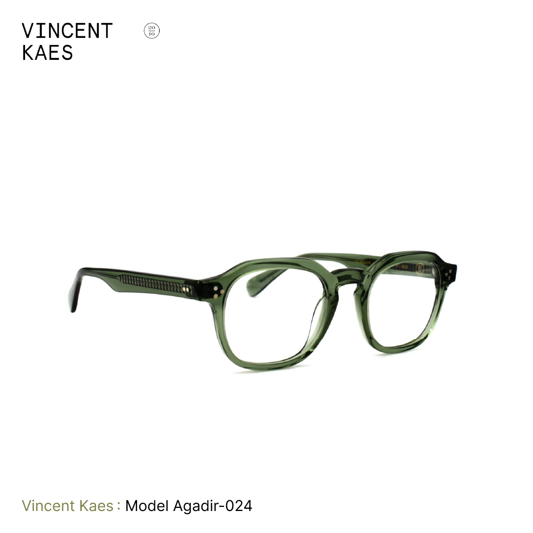 Vincent_Kaes_Model_Agadir_024