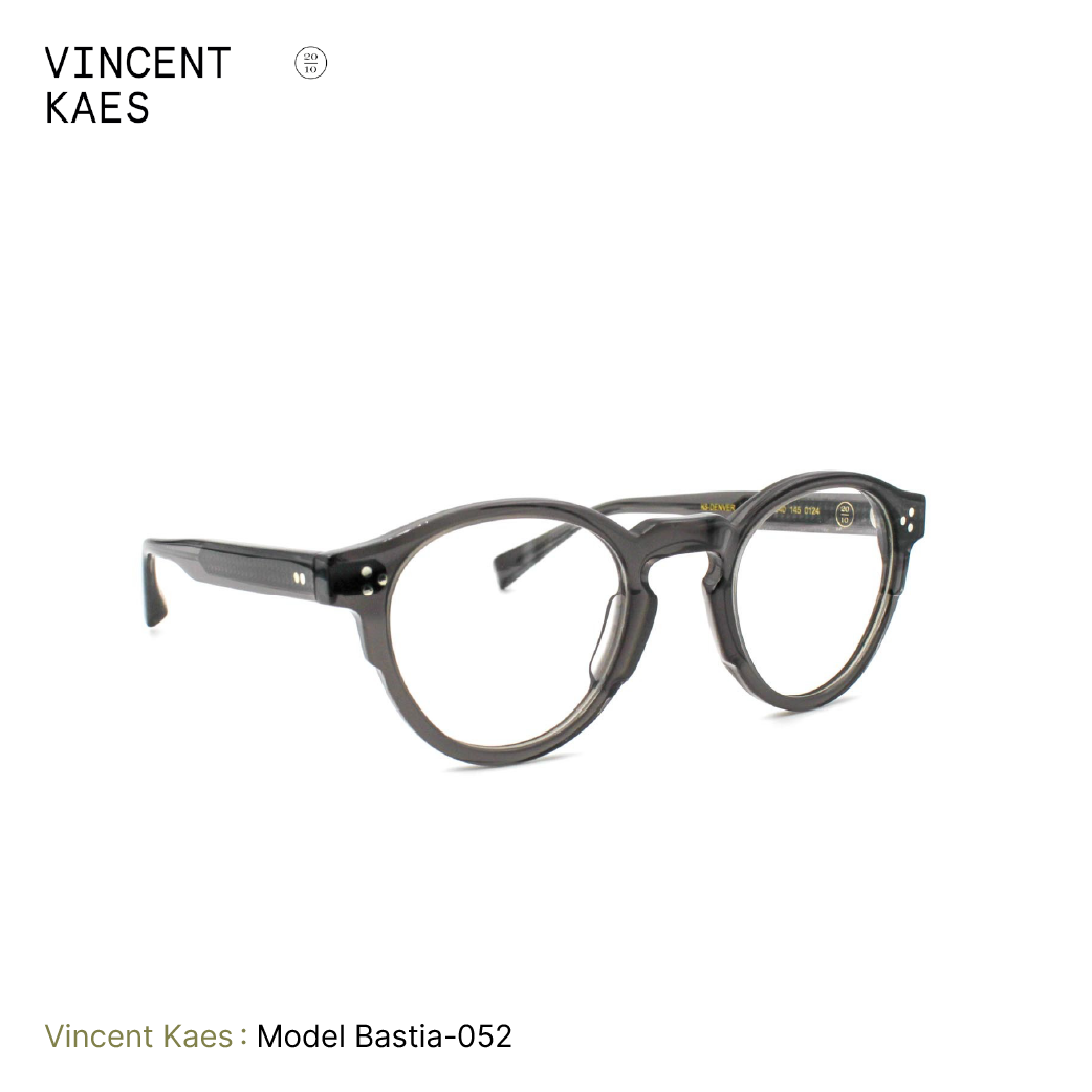Vincent_Kaes_Model_Bastia_052