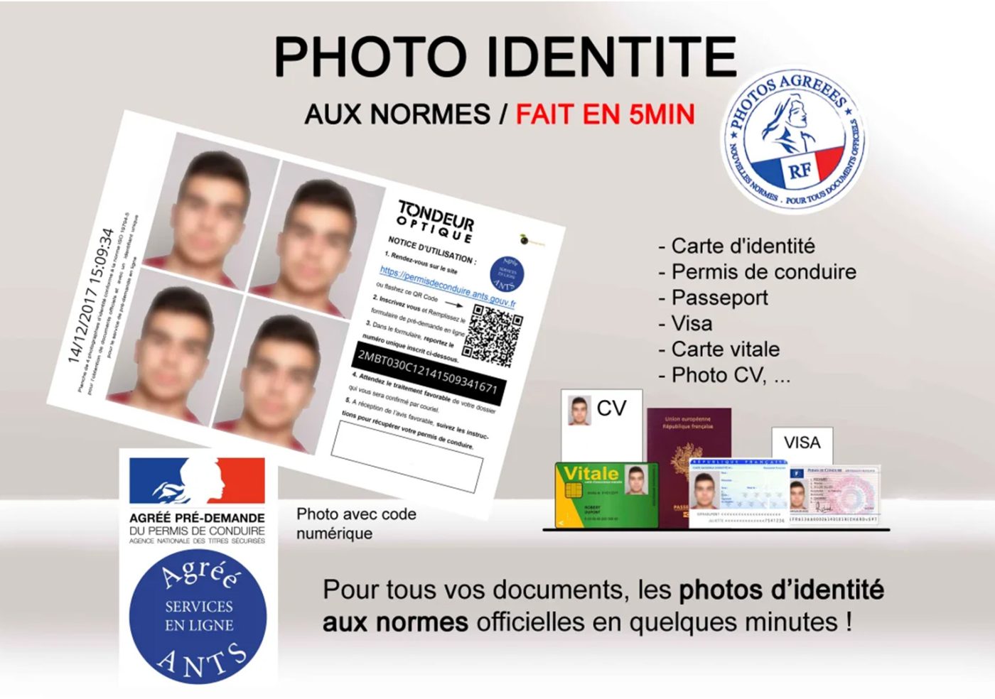 Tondeur_Photo_Identite